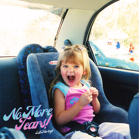 No More Tears Song Download No More Tears MP3 Song Online Free on