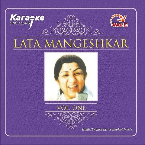Songs mp3 file free mangeshkar lata hindi download zip Download Latest
