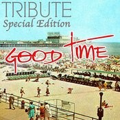 Good Time Instrumental Mp3 Song Download Good Time Tribute To Owl City Carly Rae Jepsen Special Edition Good Time Instrumental Song By The Dream Team On Gaana Com
