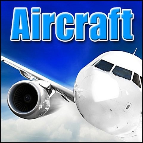 airplane sound effects free