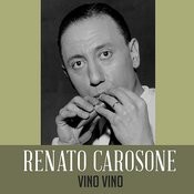 MP3 RENATO CAROSONE ONLINE SCARICARE