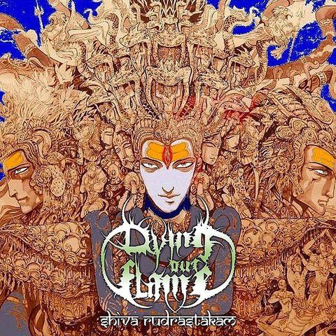 shiva rudrastakam mp3 free download Shri rudrashtakam (lyrics & meaning) hd namami shamishan nirvan.