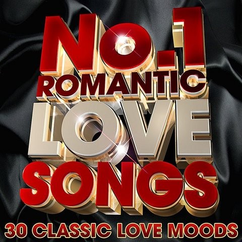 Free Mp3 Download Play Online Music News And Events Lyrics