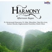 taal movie instrumental songs download Kahin aag lage (from
