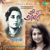 gane mor kon indradhanu mp3 gane mor kon indradhanu mp3