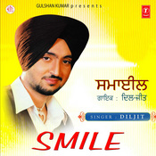 paggan pochviyan wale diljit mp3 paggan pochviyan wale diljit mp3