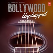 jo tu mera humdard hai mtv unplugged mp3