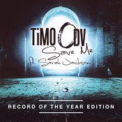 timo odv save me mp3