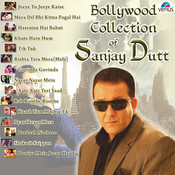 Bollywood Collection Of Sanjay Dutt Songs Download Bollywood Collection Of Sanjay Dutt Mp3 Songs Online Free On Gaana Com