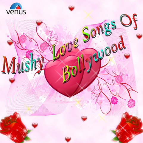Download Latest Mp3 Songs Online Play Old New Mp3 Music Online Free On Gaana Com Na na karte pyar ham kar gya hay. download latest mp3 songs online play old new mp3 music online free on gaana com