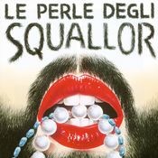 MP3 SQUALLOR SCARICA