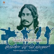 rabindra sangeet ogo bideshini mp3