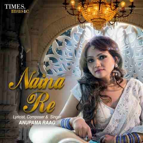 Naina Re Song Download Songspk