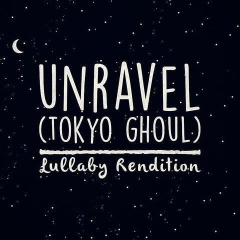 Unravel From Tokyo Ghoul Song Download Unravel From Tokyo
