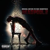 Welcome To The Party Mp3 Song Download Deadpool 2 Original