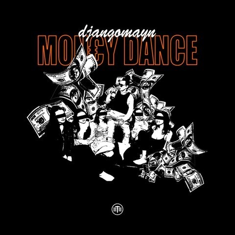 moneydance 2016