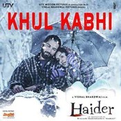 khul kabhi toh haider mp3