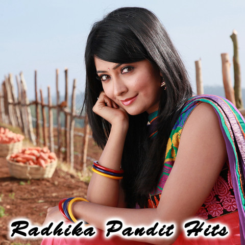 Showing Porn Images for Radhika pandit xxx porn | www.xxxery.com