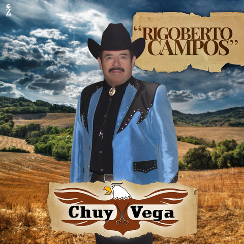 Rigoberto Campos Song Download: Rigoberto Campos MP3 Spanish Song