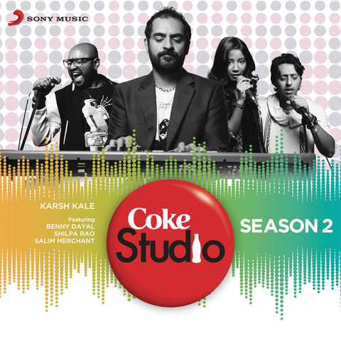 coke studio season 8 mp3 download all songs