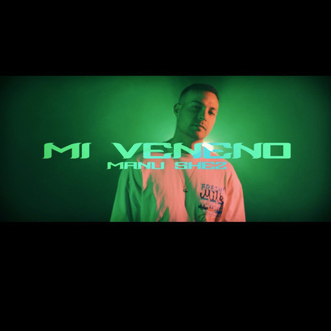 Mi Veneno Song Download: Mi Veneno MP3 Spanish Song Online Free on ...