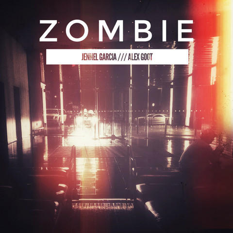 zombie mp3 song free download