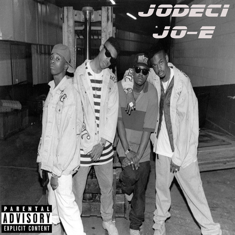 Jodeci Song Download: Jodeci MP3 Song Online Free on Gaana.com