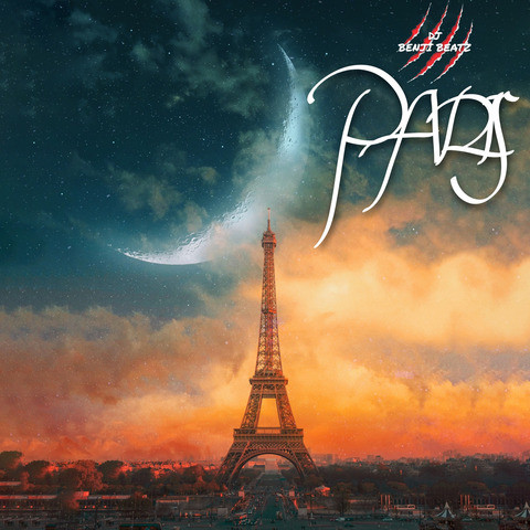 paris mp3 download