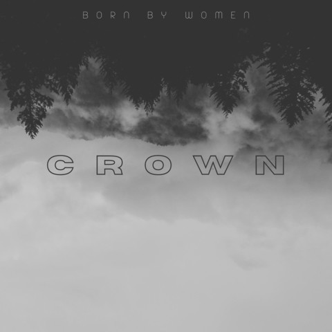 Crown Song Download: Crown MP3 Song Online Free on Gaana.com