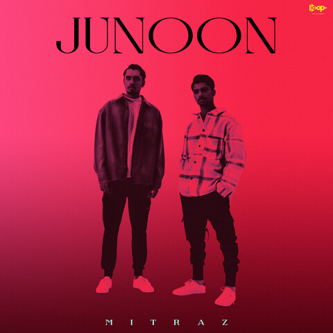 junoon mp3 song download pagalworld