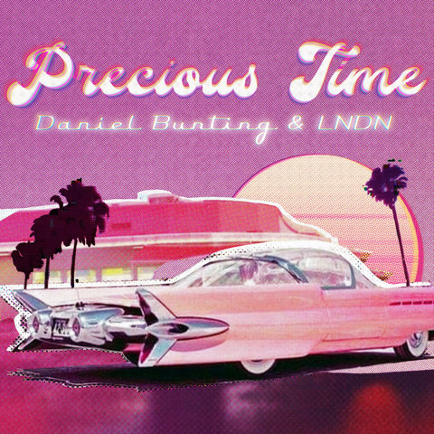 Precious Time Song Download Precious Time MP3 Song Online Free on
