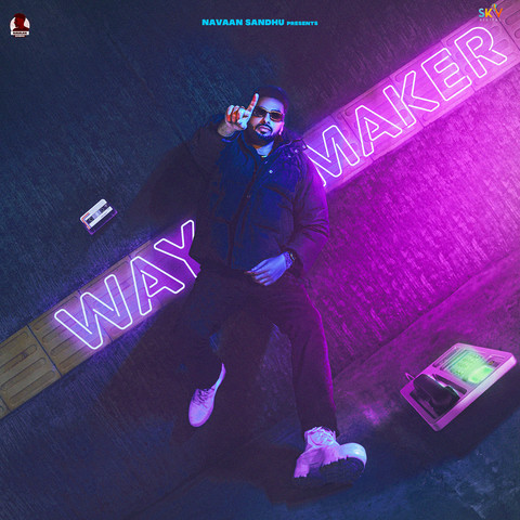 Way Maker Songs Download: Way Maker MP3 Punjabi Songs Online Free on Gaana.com - Vimarsana News