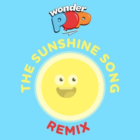 sunshine mp3 download song