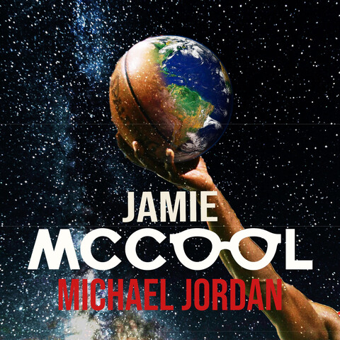 michael jordan intro song