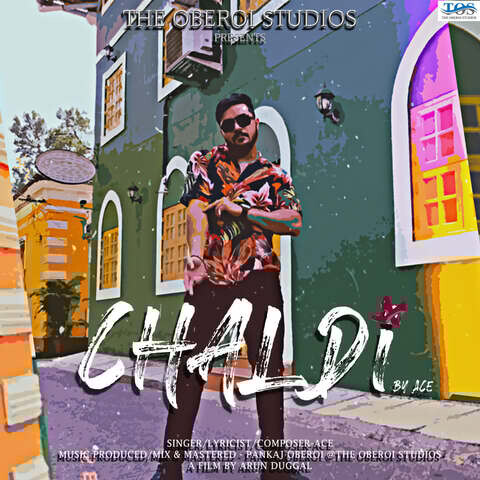 Chaldi Song Download: Chaldi MP3 Punjabi Song Online Free on Gaana.com