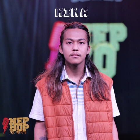 Kina Song Download: Kina MP3 Nepali Song Online Free on Gaana.com