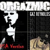 Kiss Me Baby Remix Mp3 Song Download Orgazmic Usa Version Kiss Me Baby Remix Song By Gaz Reynolds On Gaana Com