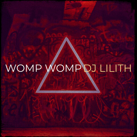 Womp Womp Songs Download: Womp Womp MP3 Songs Online Free On Gaana.com