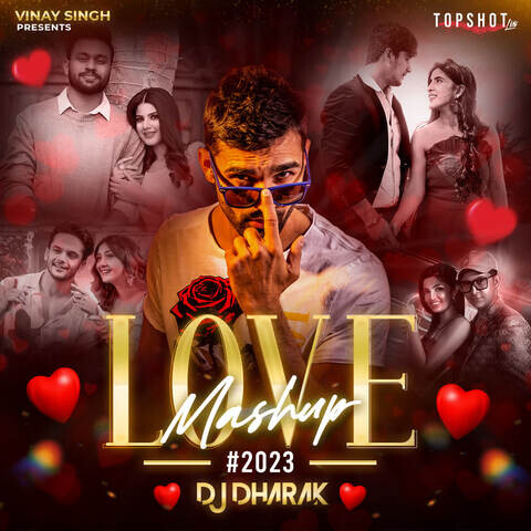 non stop love mashup 2023 mp3 download 320kbps