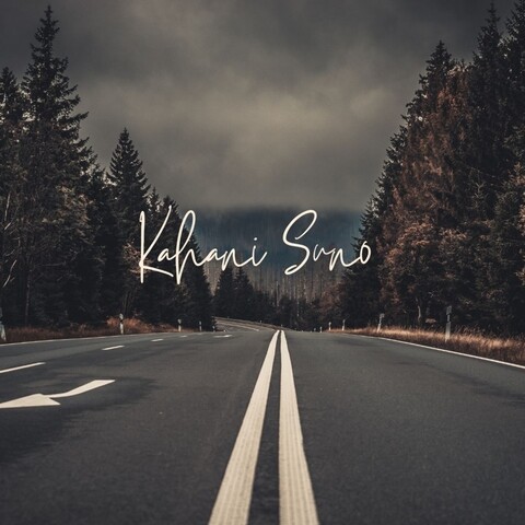 kahani suno mp3 download free