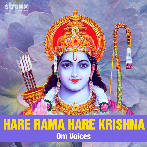 Hare Rama Hare Krishna Song Download: Hare Rama Hare Krishna MP3 Hare Rama Hare Krishna Song Download: Hare Rama Hare Krishna MP3