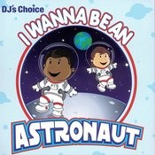 It S A Small World After All Mp3 Song Download I Wanna Be An Astronaut It S A Small World After All Song By The Hit Crew On Gaana Com