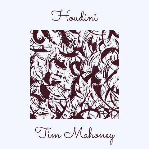 Houdini Song Download: Houdini MP3 Song Online Free on Gaana.com