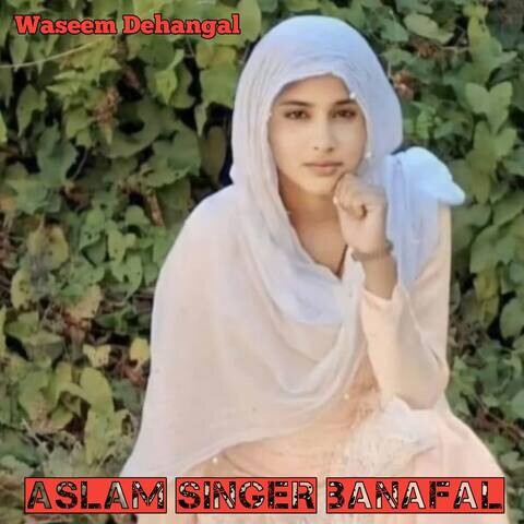 aslam singer 7200 mp3 download