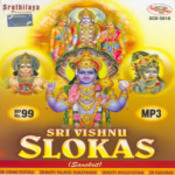 samkshepa ramayanam mp3 samkshepa ramayanam mp3