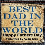 Download Father And Daughter MP3 Song Download- Best Dad In The ...