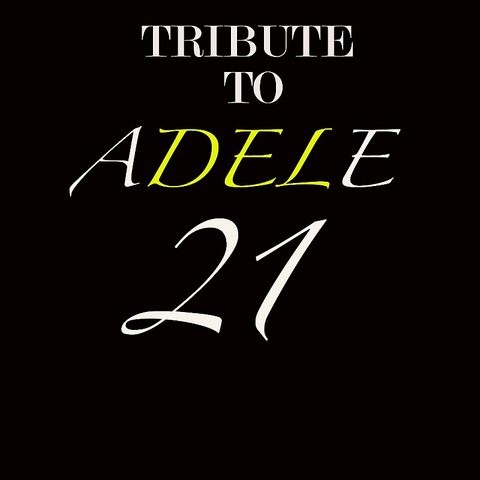 adele 21 mp3 download adele 21 mp3 download