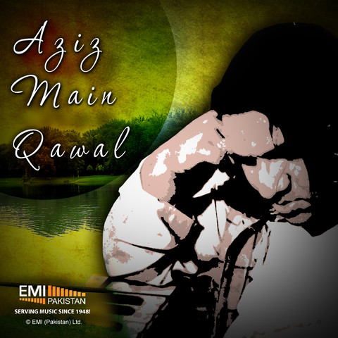 Aziz Mian Qawwal Songs Download: Aziz Mian Qawwal MP3 Urdu Songs Online Aziz Mian Qawwal Songs Download: Aziz Mian Qawwal MP3 Urdu Songs Online