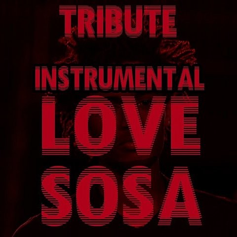 i get to love you instrumental free download