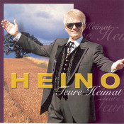 Hoch Auf Dem Gelben Wagen Medley Mp3 Song Download Teure Heimat